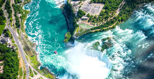 niagara falls_shutterstock_546768265