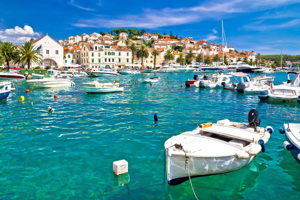 Hvar