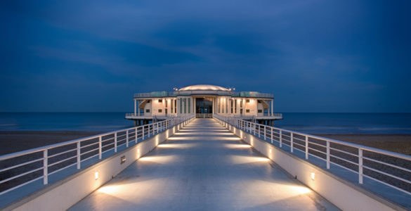 Senigallia_shutterstock_611011082