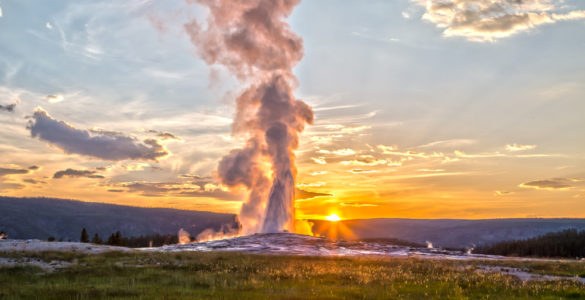 yellowstone_560319724