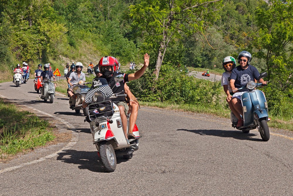 motoraduno cesena_479532208