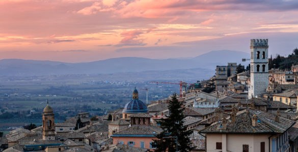 motoraduno perugia_645957760