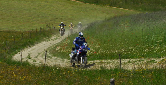 rally_umbria02