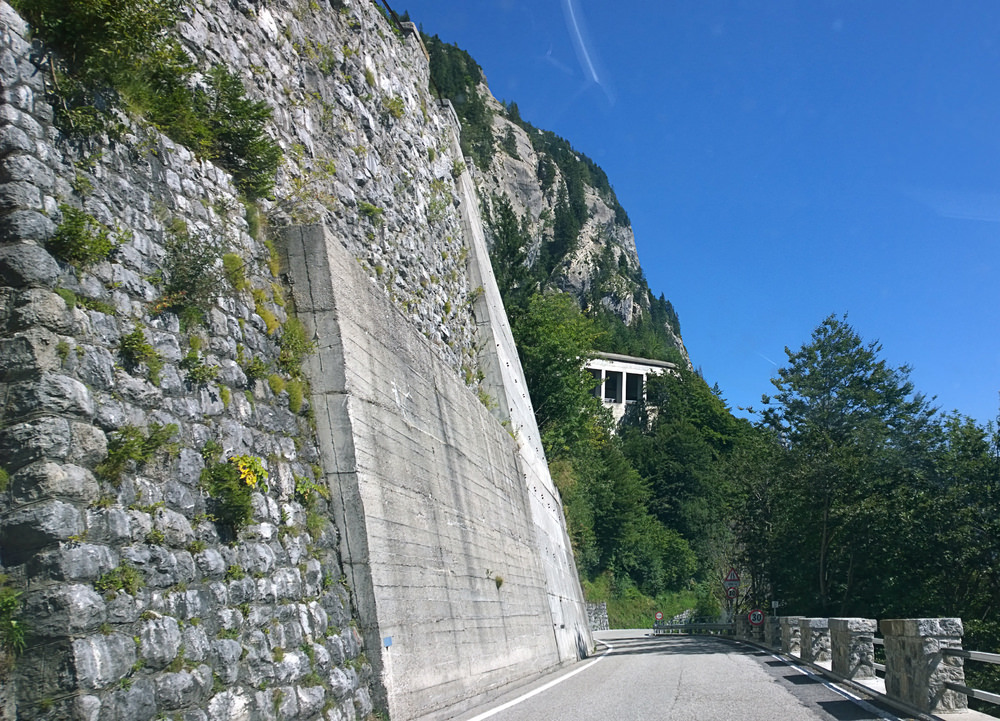 passo di monte croce carnico_372119674