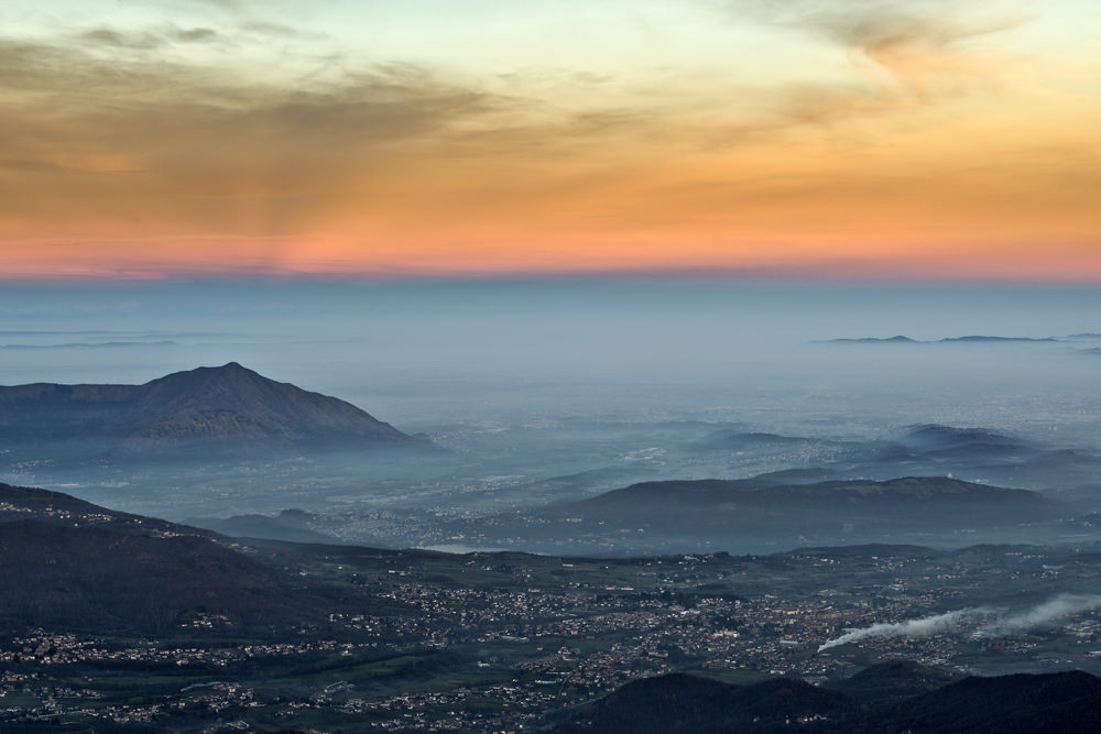 Colle Braida