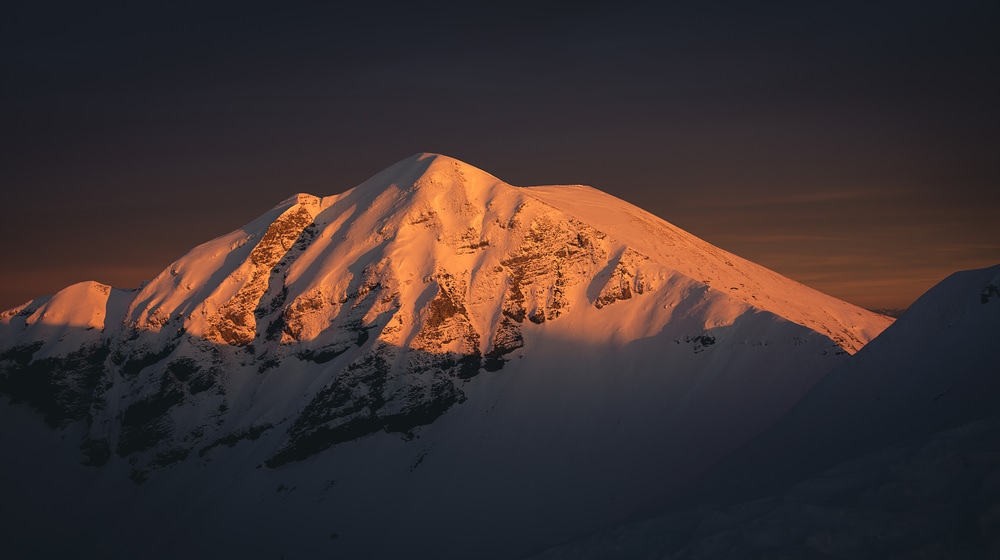 Monte Terminillo