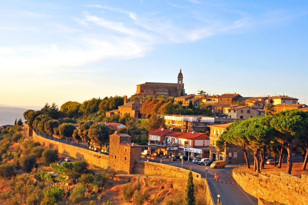 montalcino