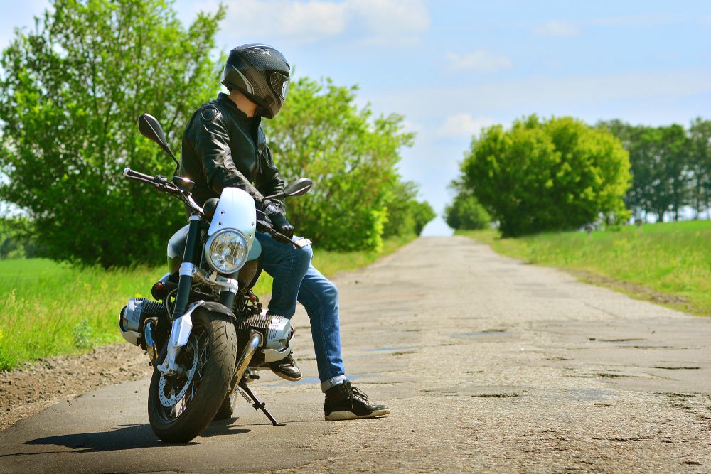 Estate in moto: 3 cose da fare per viaggiare sereni - TrueRiders