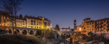 Ivrea