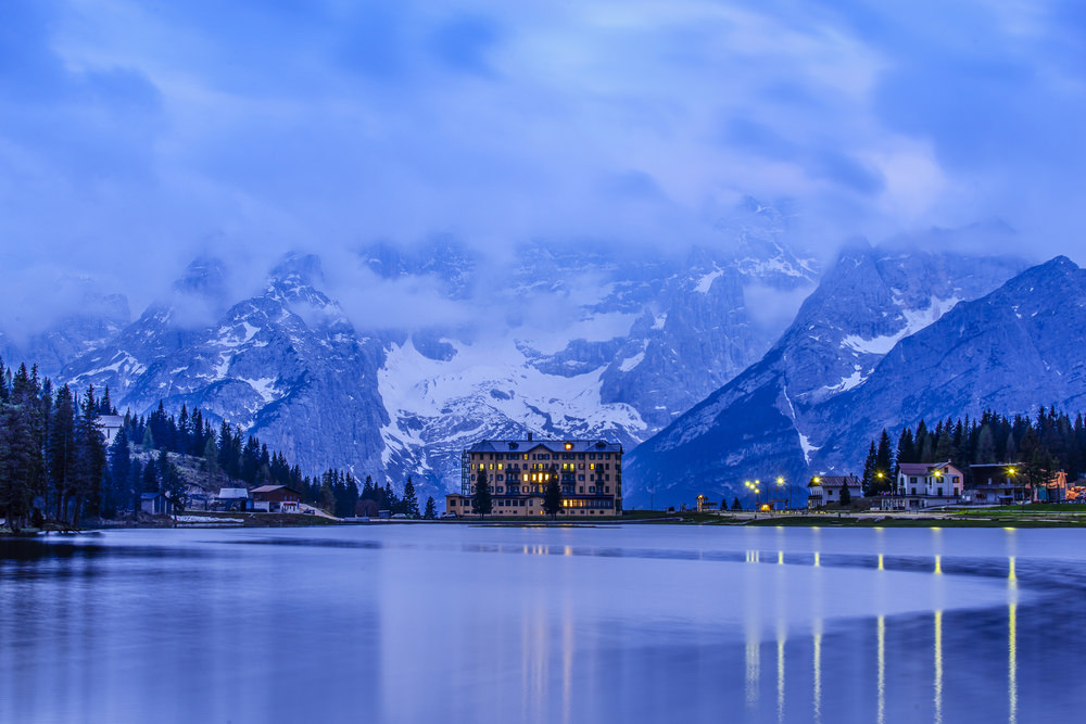 lago di misurina_282497000