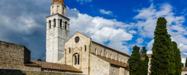 Aquileia