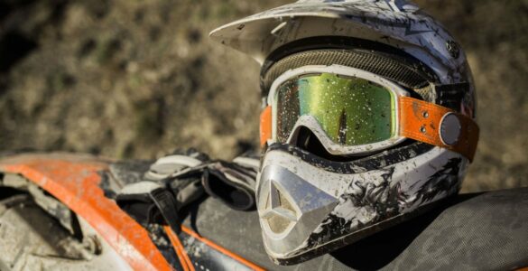 casco_motocross