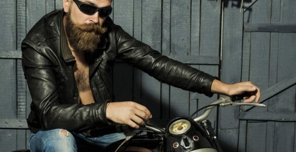 occhiali_moto