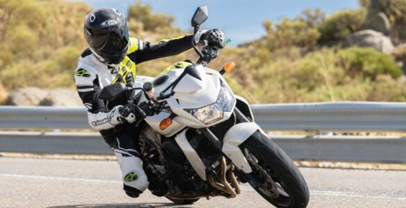 saponette_moto