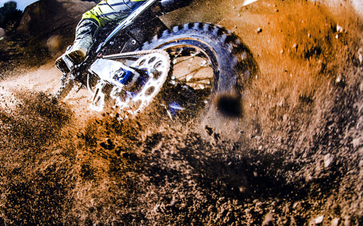 Abbigliamento motocross: consigli, guida utile e suggerimenti
