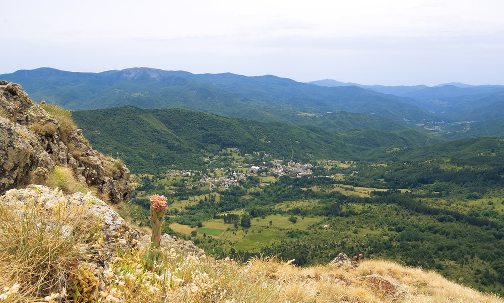 Passo del Tomarlo