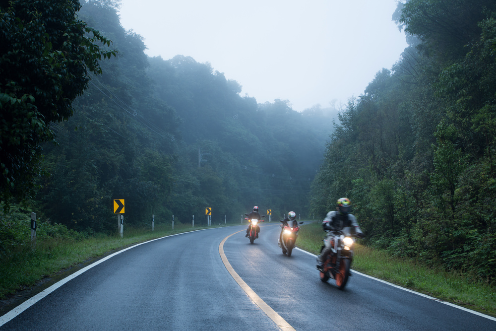 Acquista Tuta antipioggia per moto Tuta impermeabile Impermeabile