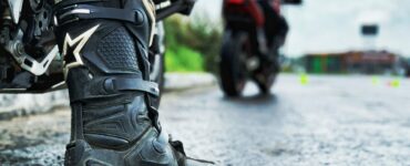 stivali_moto