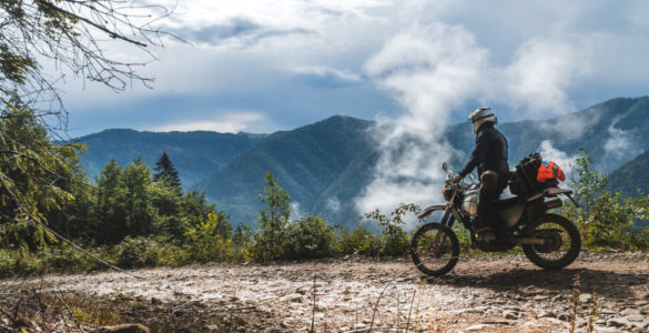 Motoincontro