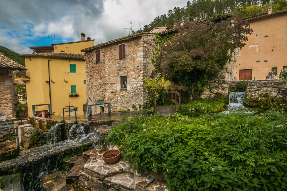 rasiglia