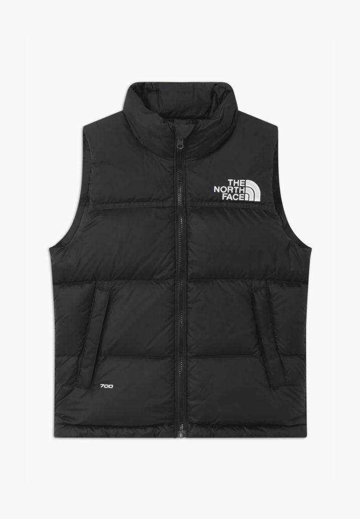 1996 Retro Nuptse 709x1024