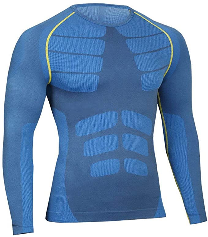 Amazfit performance gear