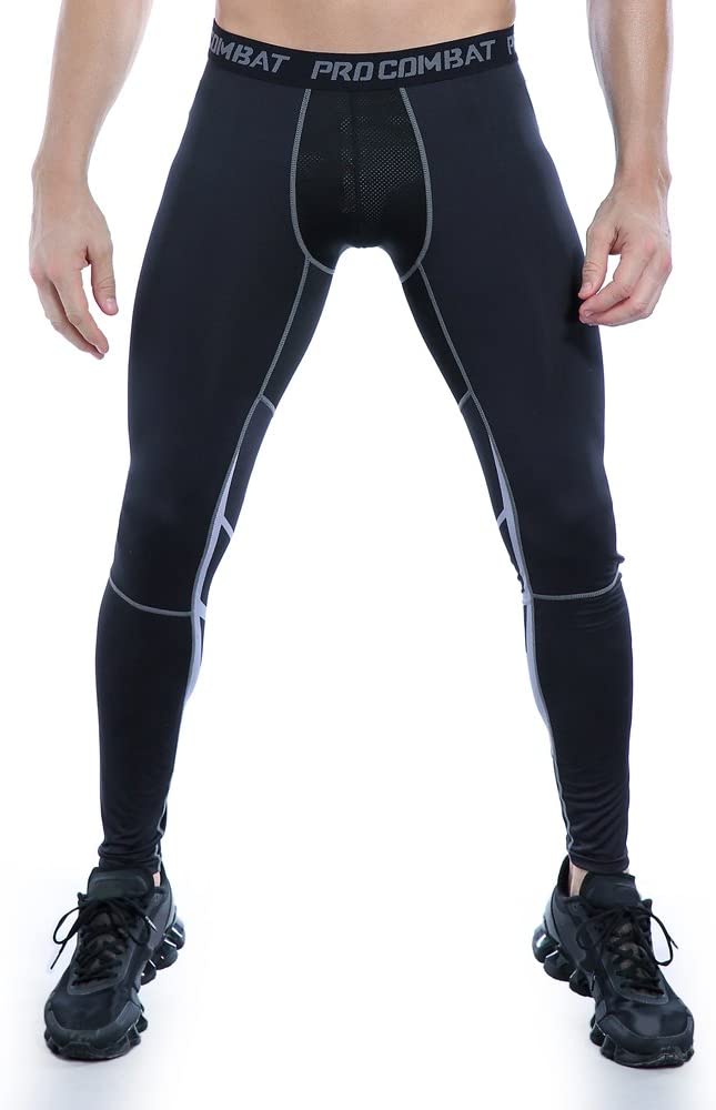 AMZSPORT Performance Gear