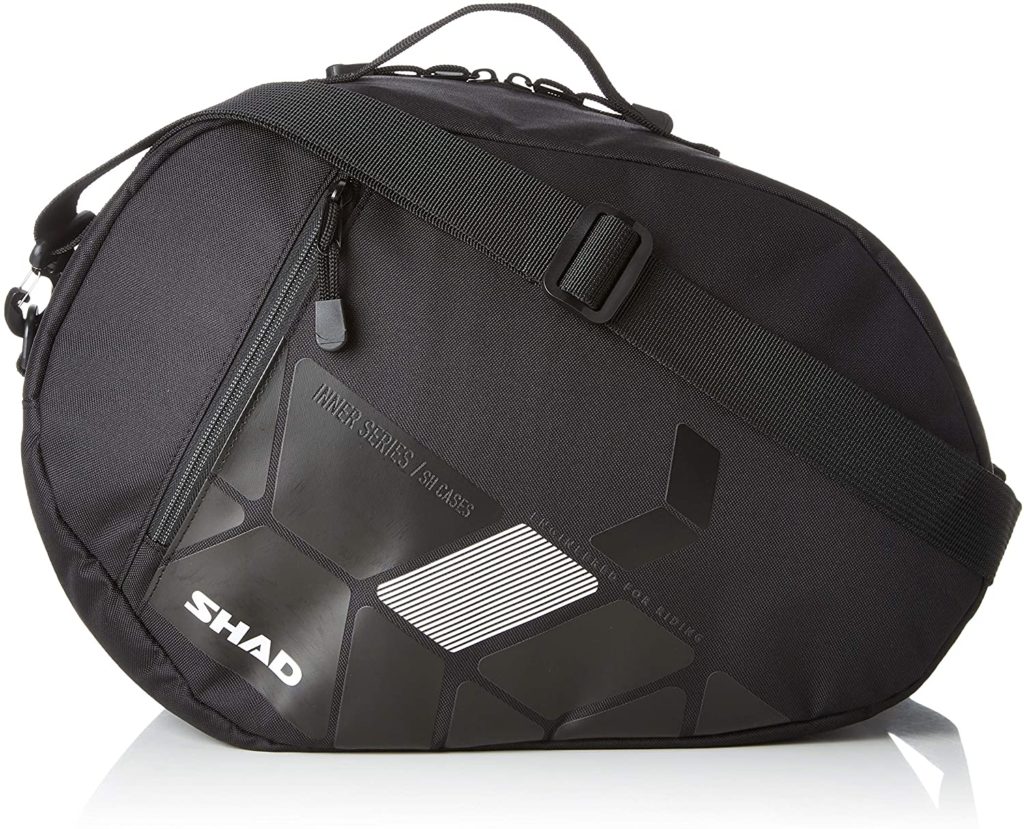 SHAD X0IB36 1024x829