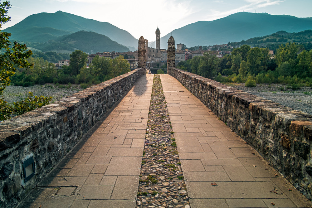 Bobbio