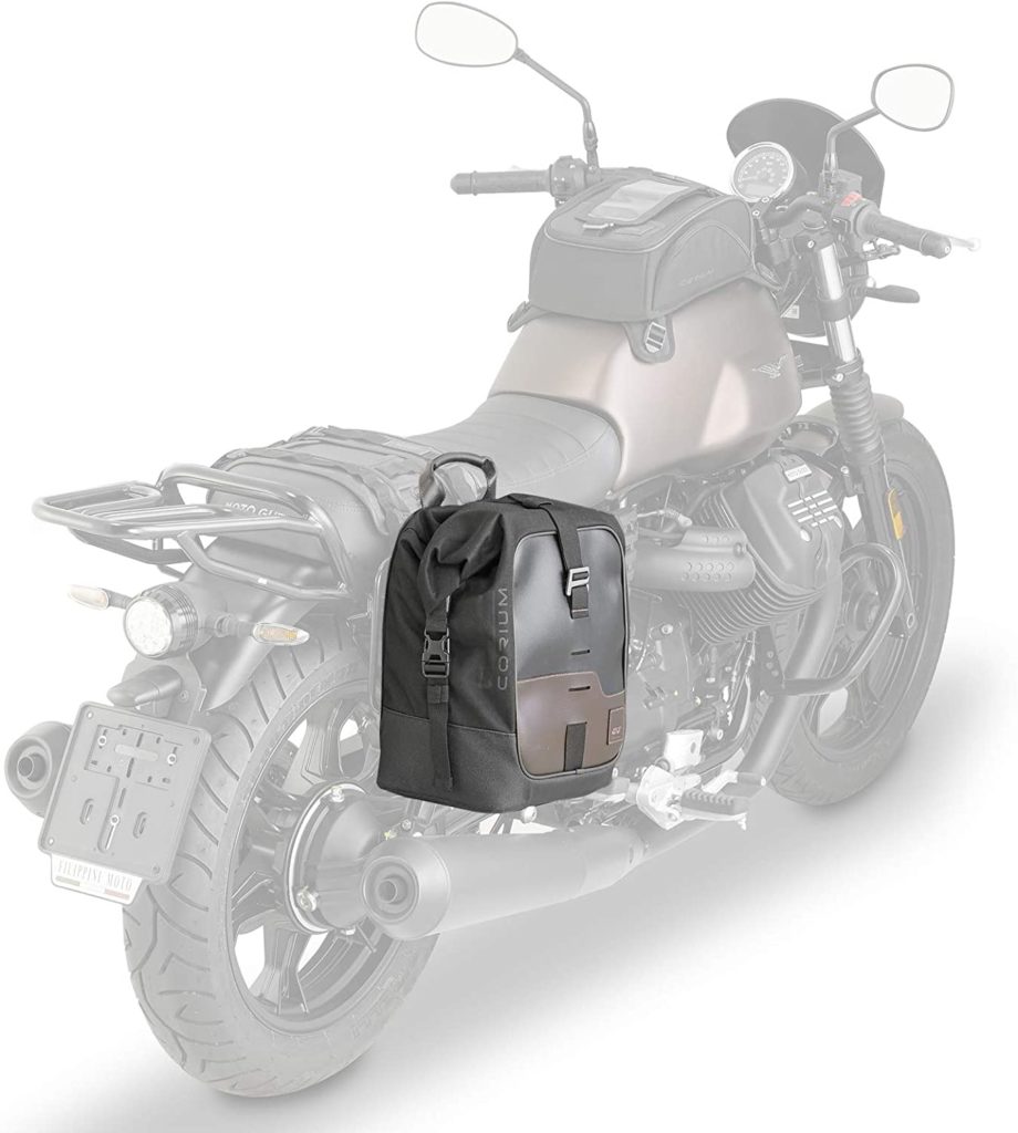Givi Corium