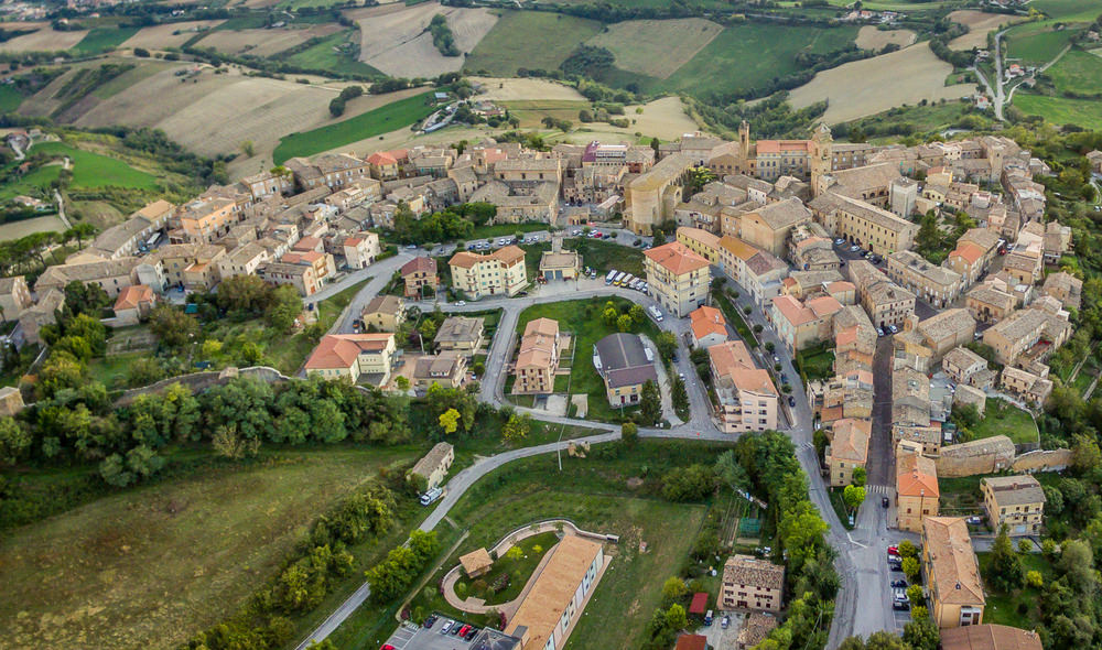 Monterubbiano