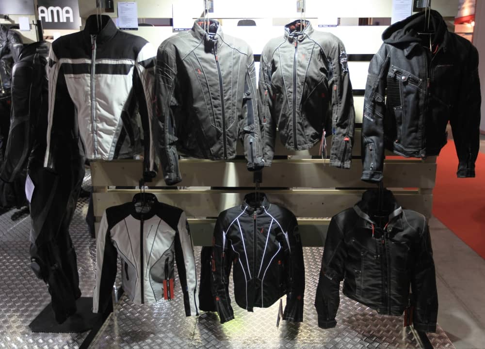 Abbigliamento Tucano Urbano: le ultime novità 2020/2021 - TrueRiders