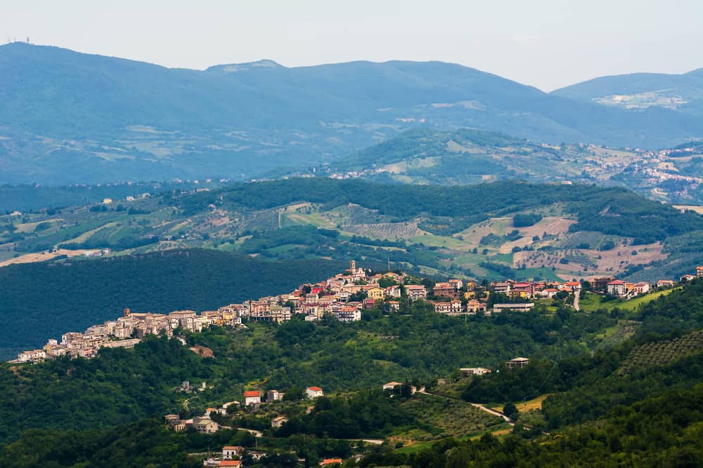 Casoli