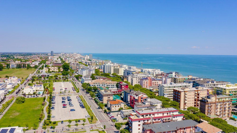 jesolo