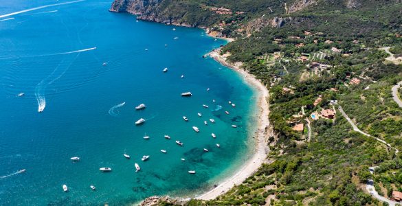 Argentario