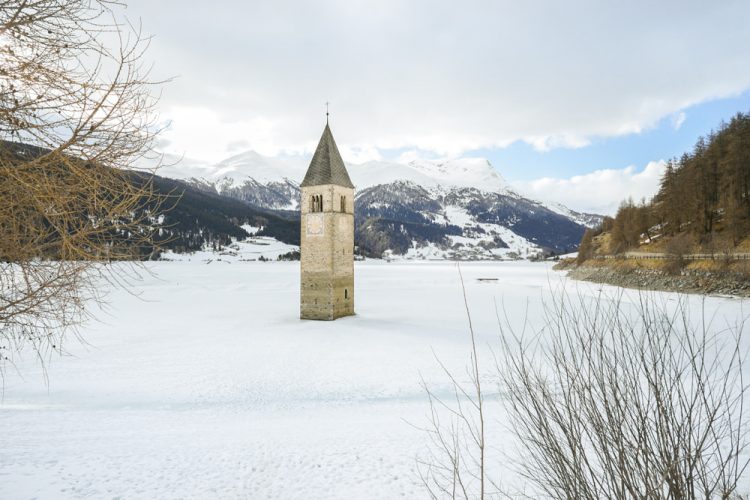 Come Si Chiamano Gli Abitanti Di Bolzano