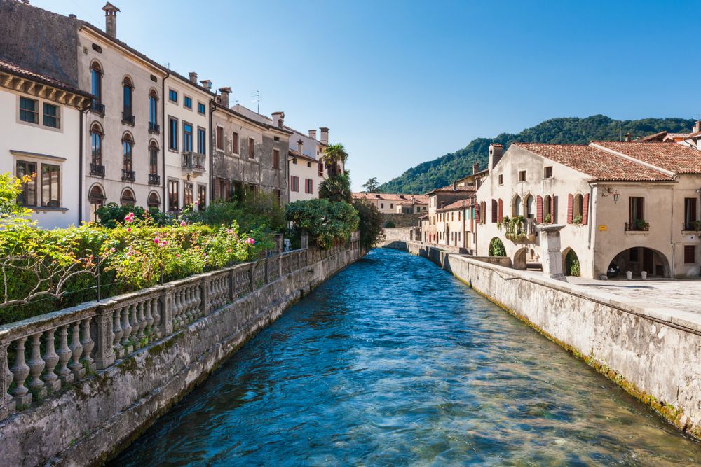 Vittorio Veneto