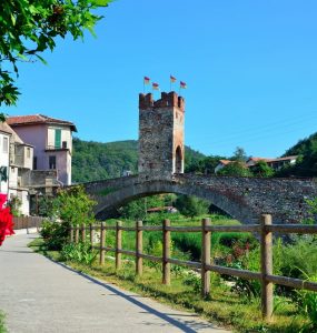 val bormida