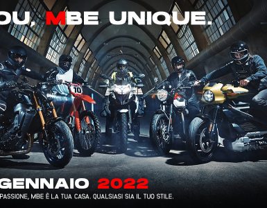 Motor Bike Expo 2022