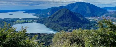 Lago di Mergozzo