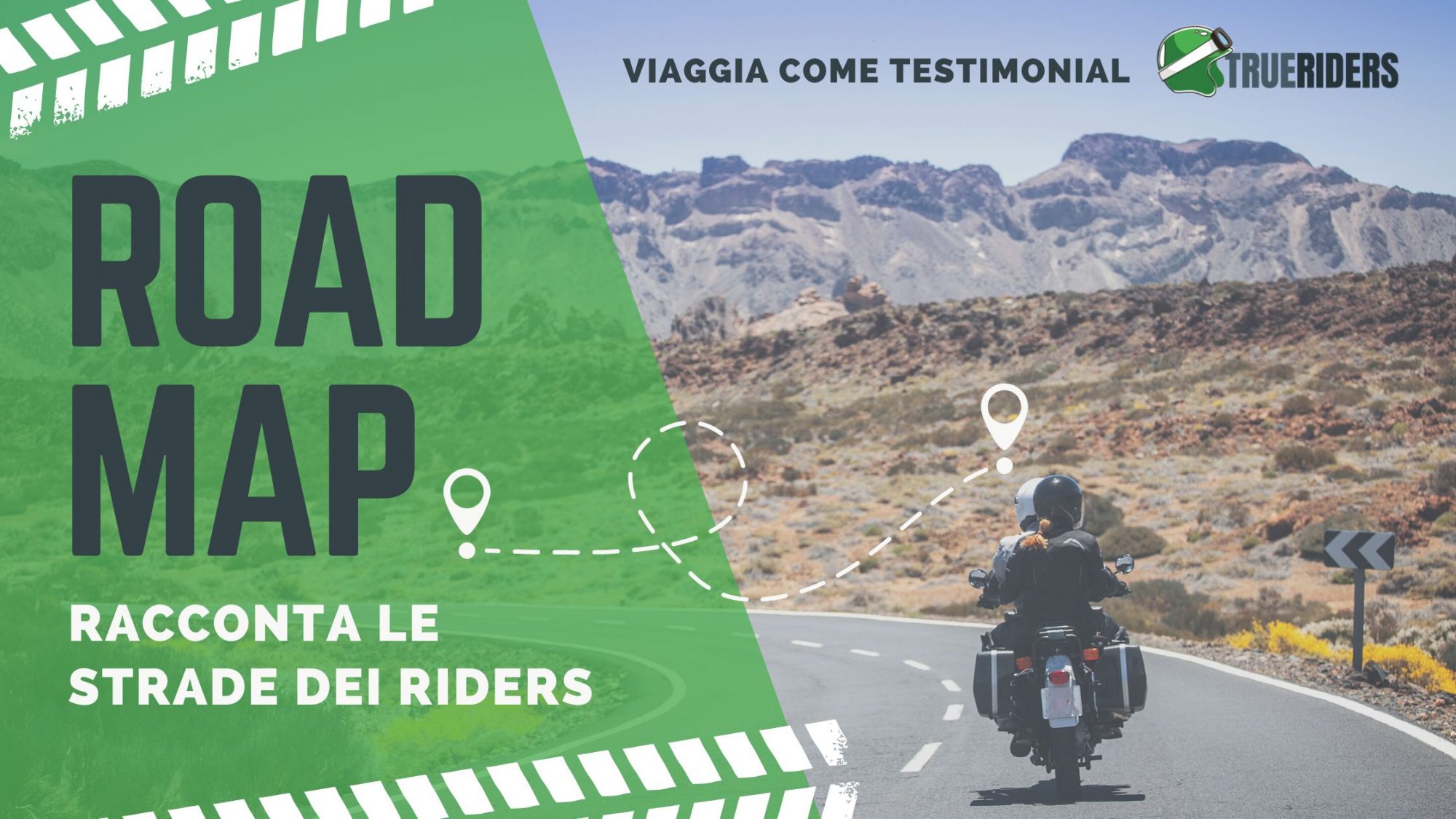 road map (1)