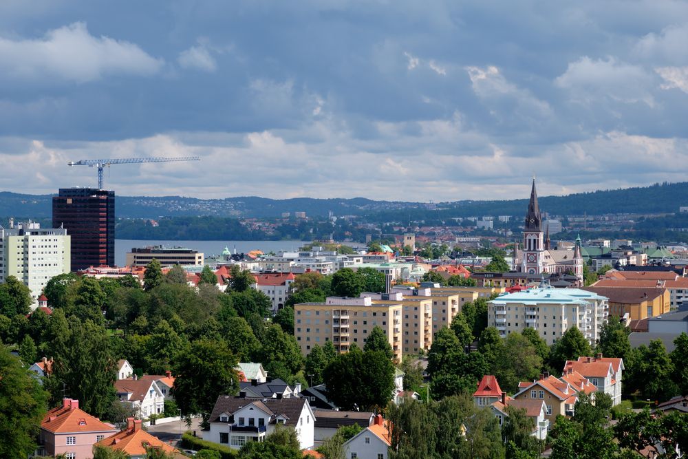 Jönköping