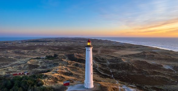 Jutland