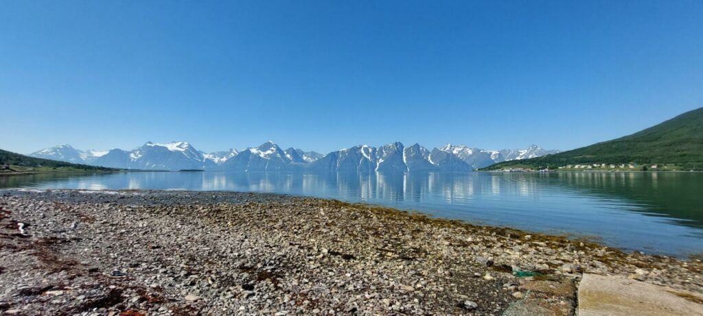 Lofoten