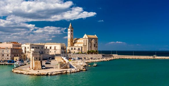 barletta-andria-trani