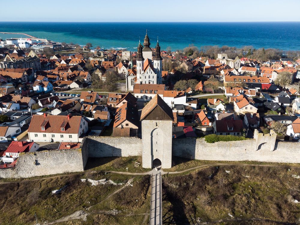 Visby