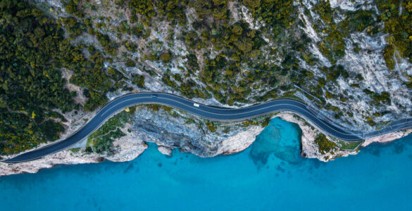 Liguria