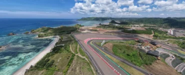 motogp 2023 anticipazioni