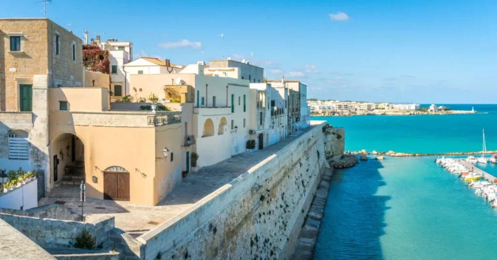 Otranto