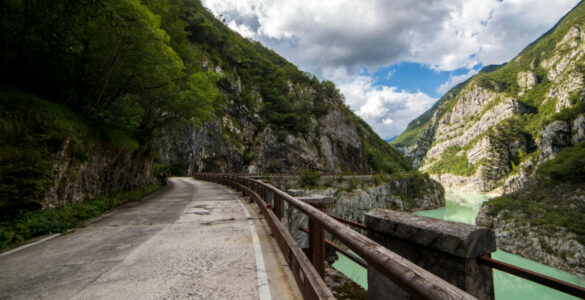Ponte dell'Epifania